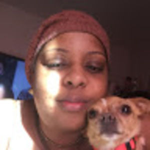 Meet your Posher, Lady